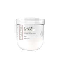 OLAMOR Ceramide Silk Infusion Hair Tharapy