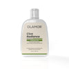 OLAMOR Cica Radiance Cleanser Gel - 120gm