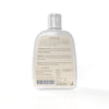 OLAMOR Cica Radiance Cleanser Gel - 120gm