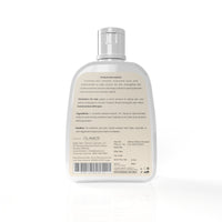 OLAMOR Cica Radiance Cleanser Gel - 120gm