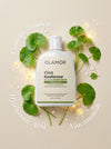 OLAMOR Cica Radiance Cleanser Gel - 120gm
