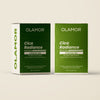 OLAMOR Cica Radiance Cleanser Gel - 120gm