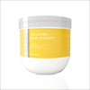 OLAMOR Collagen Strengthening Therapy 500gm