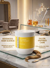 OLAMOR Collagen Strengthening Therapy 500gm