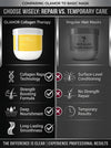 OLAMOR Collagen Strengthening Therapy 500gm