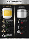 OLAMOR Collagen Strengthening Therapy 500gm