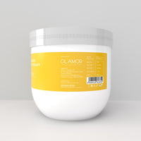 OLAMOR Collagen Strengthening Therapy 500gm