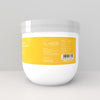 OLAMOR Collagen Strengthening Therapy 500gm