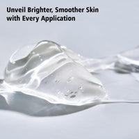 OLAMOR D-Tan Brightening Gel - 200GM Pack of 2