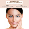 OLAMOR D- Tan Instant Whitening Treatment - 500gm