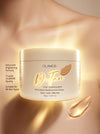 OLAMOR D- Tan Instant Whitening Treatment - 500gm