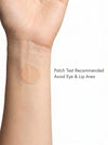 OLAMOR D- Tan Instant Whitening Treatment - 500gm