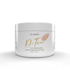 OLAMOR D- Tan Instant Whitening Treatment - 500gm