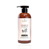 Olamor Eliminar Anti-Dandruff Shampoo for Dry Hair 300ml