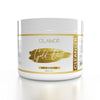 Olamor Gold Dust Face Cleanser 500GM