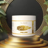 OLAMOR GOLD DUST FACE GEL