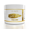 OLAMOR GOLD DUST FACE GEL