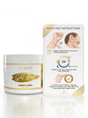 OLAMOR GOLD DUST FACE GEL