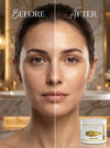 OLAMOR GOLD DUST FACE GEL