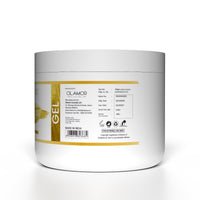 OLAMOR GOLD DUST FACE GEL
