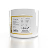 Olamor Gold Dust Face Mask 500GM