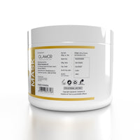 Olamor Gold Dust Face Mask 500GM