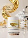 Olamor Gold Dust Face Mask 500GM
