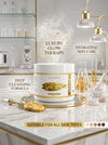 Olamor Gold Dust Face Mask 500GM
