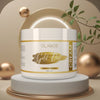 Olamor Gold Dust Face Massage Cream 500GM