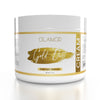 Olamor Gold Dust Face Massage Cream 500GM