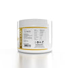 Olamor Gold Dust Face Massage Cream 500GM