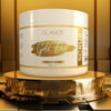 Olamor Gold Dust Face Scrub 500GM