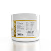 Olamor Gold Dust Face Scrub 500GM
