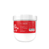 Olamor Hibiscus Hair Density 500GM