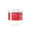 Olamor Hibiscus Hair Density 500GM