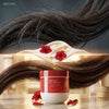 Olamor Hibiscus Hair Density 500GM