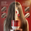 Olamor Hibiscus Hair Density 500GM