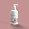 OLAMOR Hydro Boost Moisturiser crema Protettiva with Hyaluronic Acid