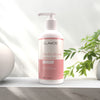 OLAMOR Hydro Boost Moisturiser crema Protettiva with Hyaluronic Acid