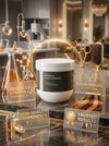 OLAMOR OLAMOR Keratin Hair Therapy - 500gm