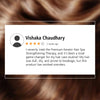 OLAMOR OLAMOR Keratin Hair Therapy - 500gm