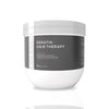 OLAMOR OLAMOR Keratin Hair Therapy - 500gm