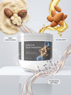 OLAMOR OLAMOR Keratin Hair Therapy - 500gm
