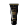 OLAMOR Glisten Keratin Revitalizing Intense Hair Damage Repair Conditoner - 200ml