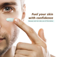 OLAMOR Mascao Unscented Moisturizer Cream 100GM