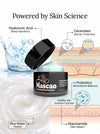 OLAMOR Mascao Unscented Moisturizer Cream 100GM