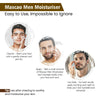 OLAMOR Mascao Unscented Moisturizer Cream 100GM