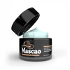 OLAMOR Mascao Unscented Moisturizer Cream 100GM
