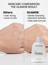 OLAMOR MI Cleanser Gel 120ML