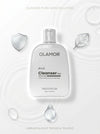 OLAMOR MI Cleanser Gel 120ML